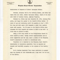 VCCA001_002_009f.pdf